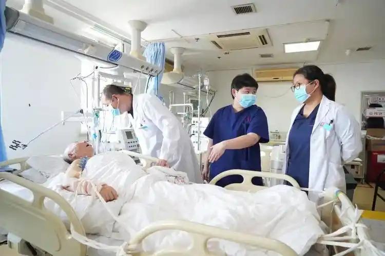 -tt-origin-web_gif.jpeg -tt-origin-web_gif.jpeg