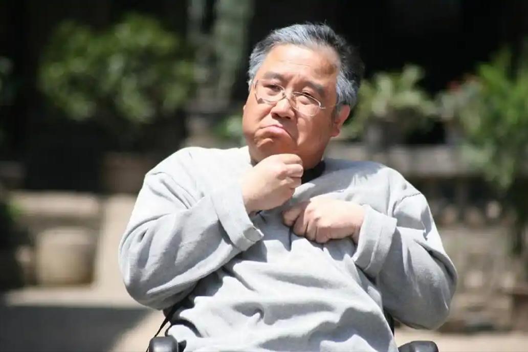 in-web_gif.jpeg in-web_gif.jpeg