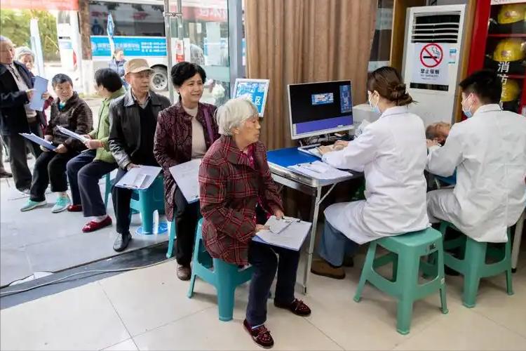 web_gif.jpeg web_gif.jpeg