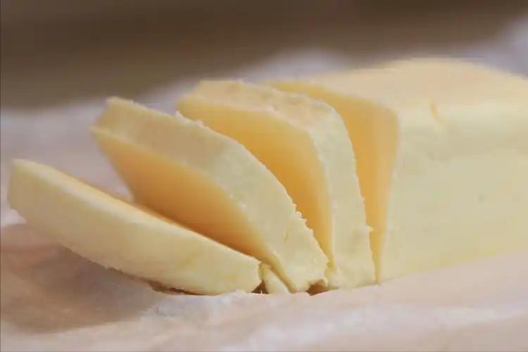 in-w11eb_gif.jpeg in-w11eb_gif.jpeg