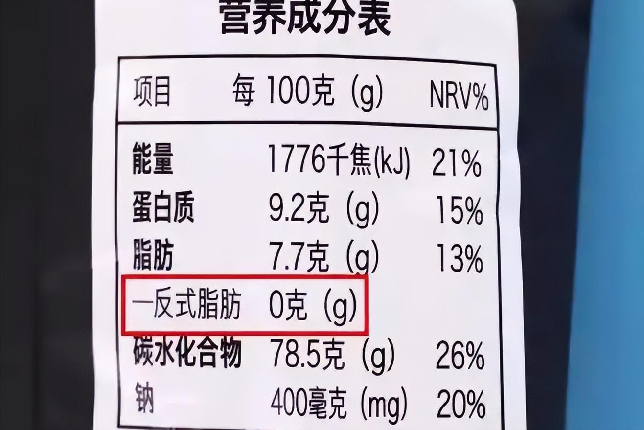 tplv-tt-origin-web_gif.jpeg tplv-tt-origin-web_gif.jpeg