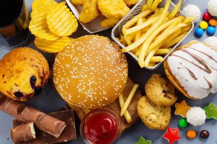 99fd4a70f9244763a60578af0896e615~tplv-tt-origin-web_gif.jpeg 99fd4a70f9244763a60578af0896e615~tplv-tt-origin-web_gif.jpeg