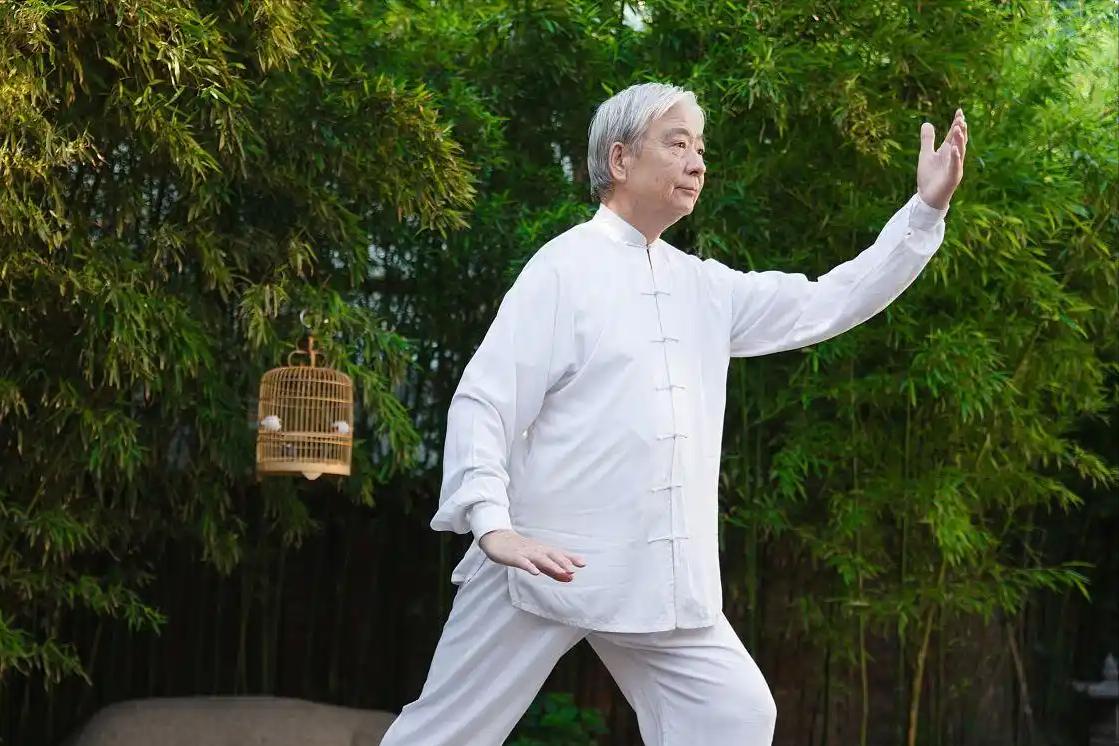 plv-tt-origin-web_gif.jpeg plv-tt-origin-web_gif.jpeg