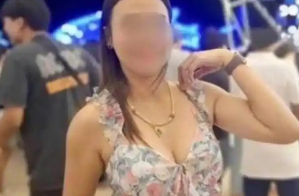 c5b34128-af04-48f6-a7bf-302d856b1cb1.png c5b34128-af04-48f6-a7bf-302d856b1cb1.png