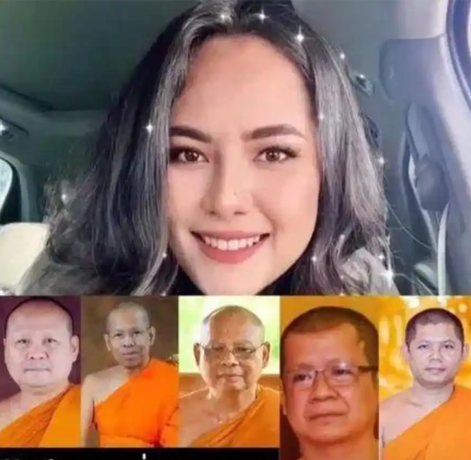 16128386-0e02-49ef-a036-75aa4b3ac9ad.png 16128386-0e02-49ef-a036-75aa4b3ac9ad.png