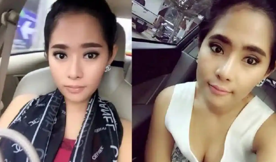 c208296b-3a83-40d7-8ab5-f87462fa7ca5.png c208296b-3a83-40d7-8ab5-f87462fa7ca5.png