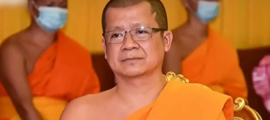 35d3b8b7-de66-426f-86c7-cbb39e020729.png 35d3b8b7-de66-426f-86c7-cbb39e020729.png