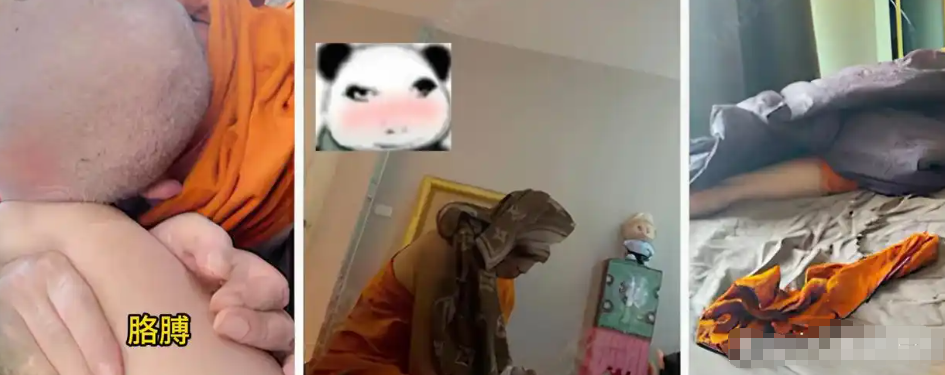 9fd827f5-10fb-400a-ac31-eeaed421ae0f.png 9fd827f5-10fb-400a-ac31-eeaed421ae0f.png