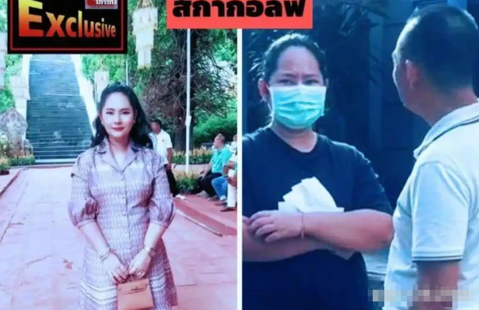 6994f8b7-68bb-4904-8997-94c6149ce046.png 6994f8b7-68bb-4904-8997-94c6149ce046.png