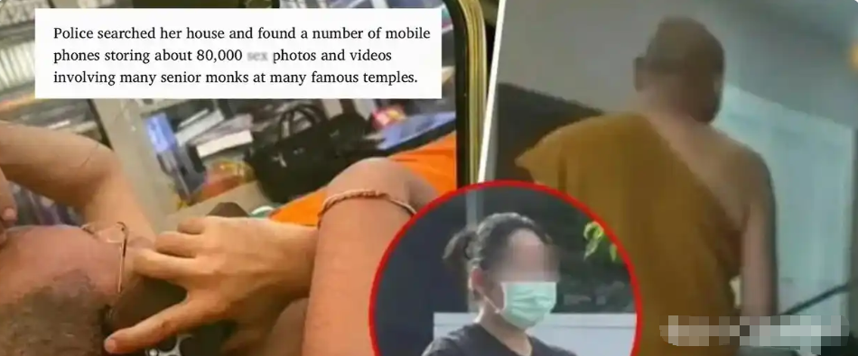 dbd2330b-a34a-421d-b939-91c06ed7e406.png dbd2330b-a34a-421d-b939-91c06ed7e406.png