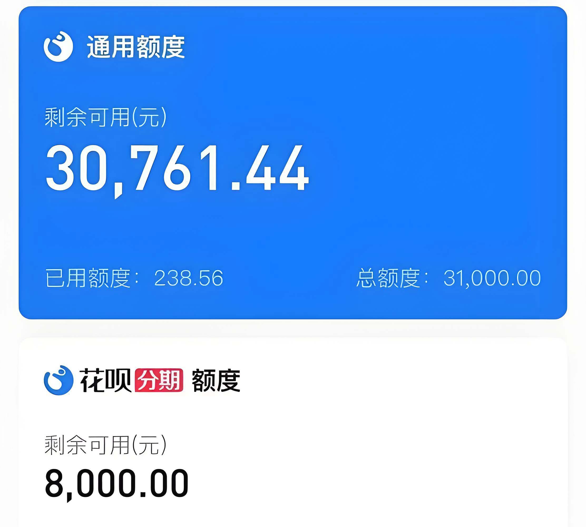 downloaded-image (5).webp downloaded-image (5).webp