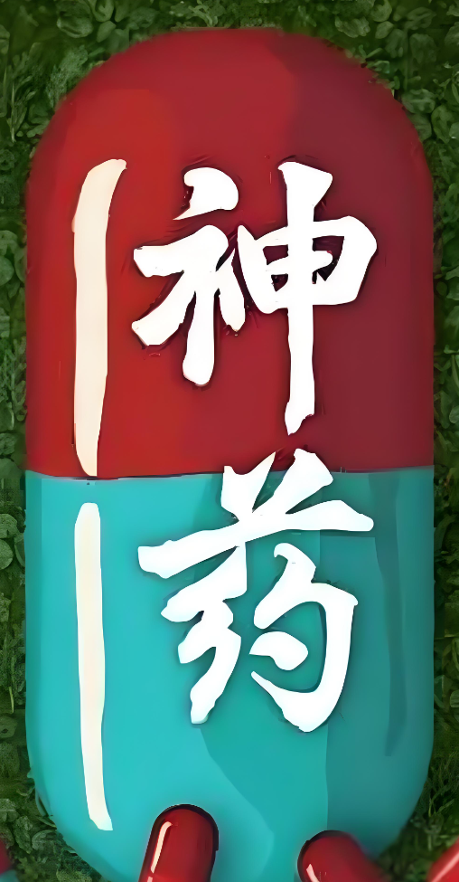 b03194db-5fe7-4155-b05d-b81b2198fb6c.png b03194db-5fe7-4155-b05d-b81b2198fb6c.png