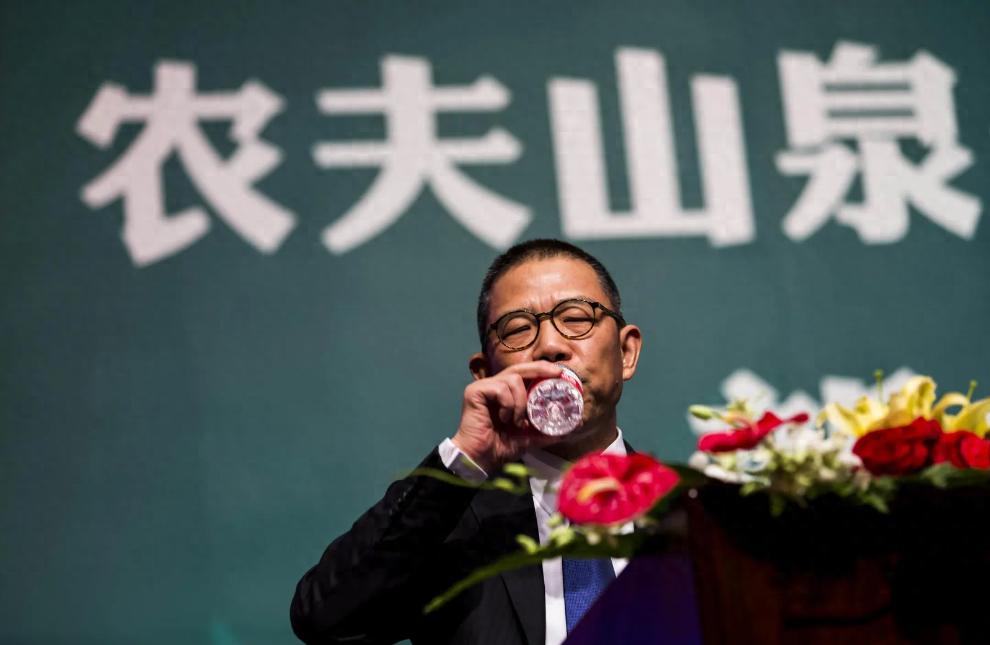 -web_gif.jpeg -web_gif.jpeg