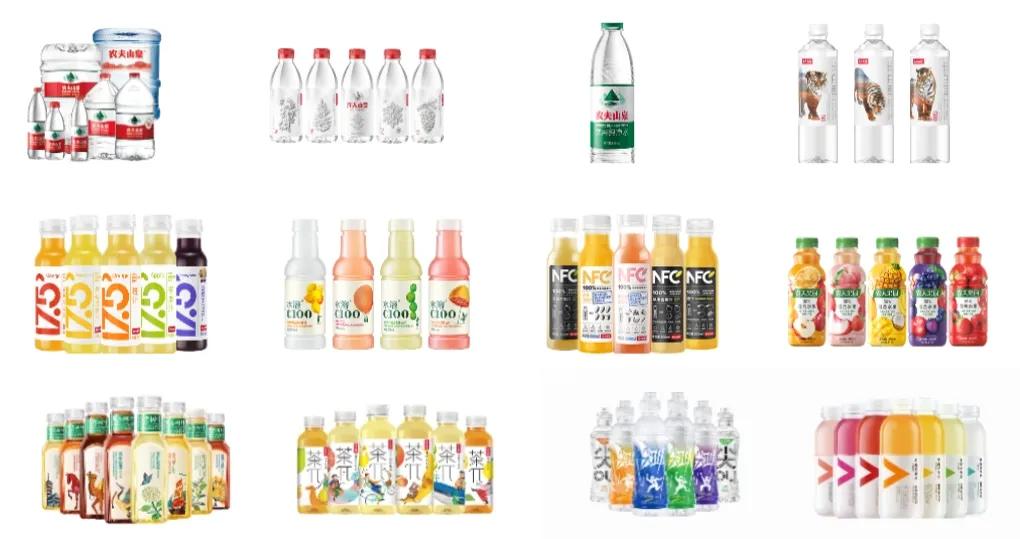 gin-web_gif.jpeg gin-web_gif.jpeg