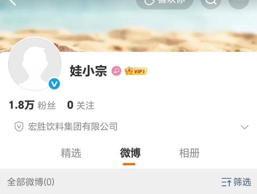 gin-web_gif.jpeg gin-web_gif.jpeg