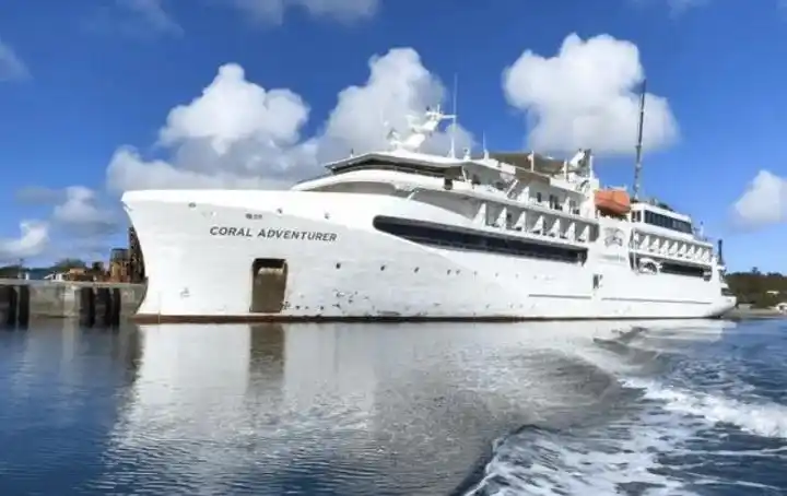 c4389c.webp c4389c.webp