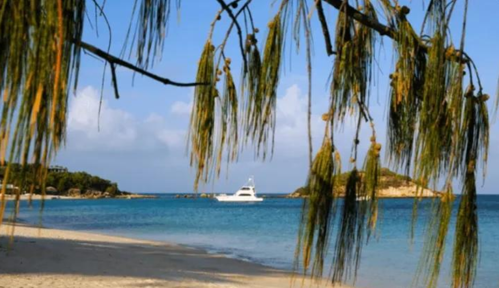 e940c676-5ca9-4e72-8012-4911bf760627.png e940c676-5ca9-4e72-8012-4911bf760627.png