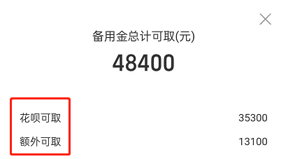 917a718.jpg 917a718.jpg