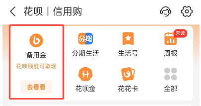 917a718.jpg 917a718.jpg