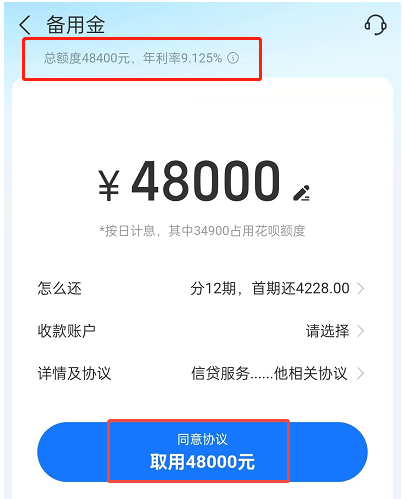 917a718.jpg 917a718.jpg