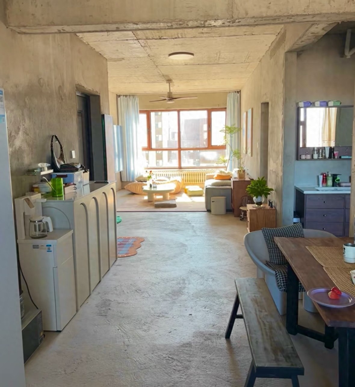 00gif.jpeg 00gif.jpeg