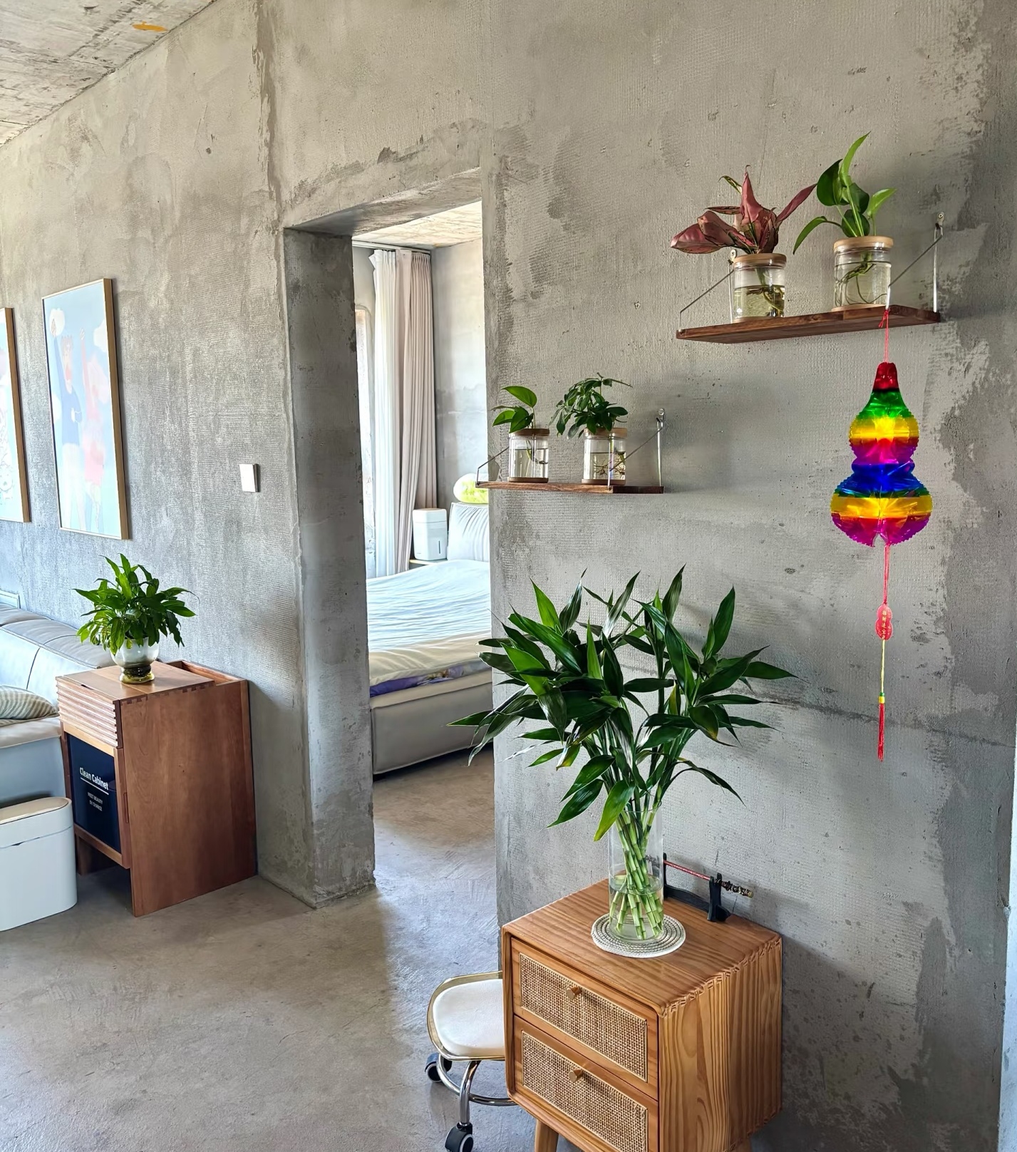 0v0gif.jpeg 0v0gif.jpeg