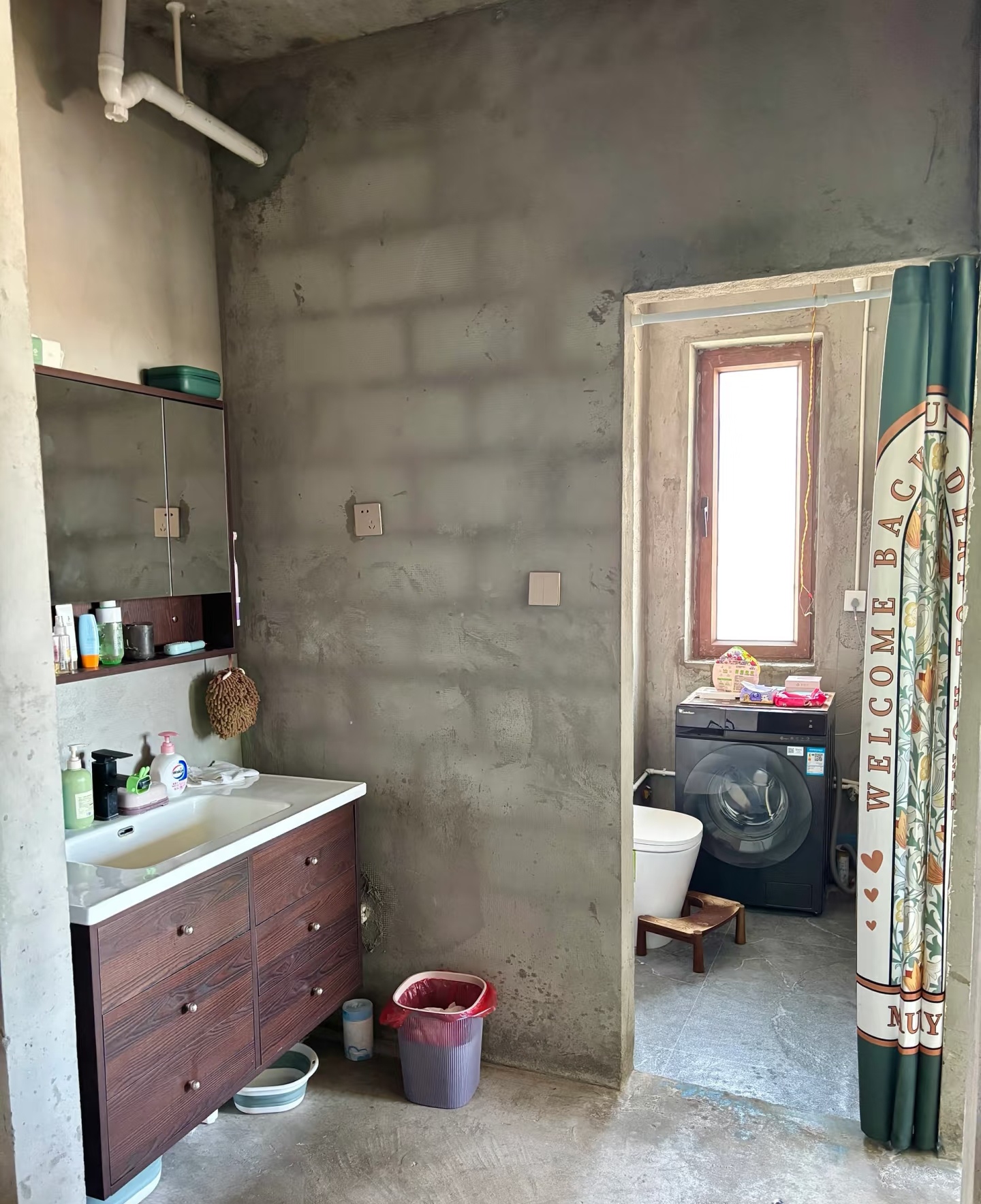 0v40gif.jpeg 0v40gif.jpeg