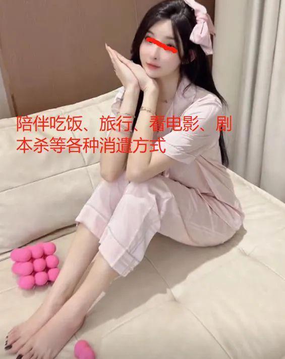 0v40gif.jpeg 0v40gif.jpeg