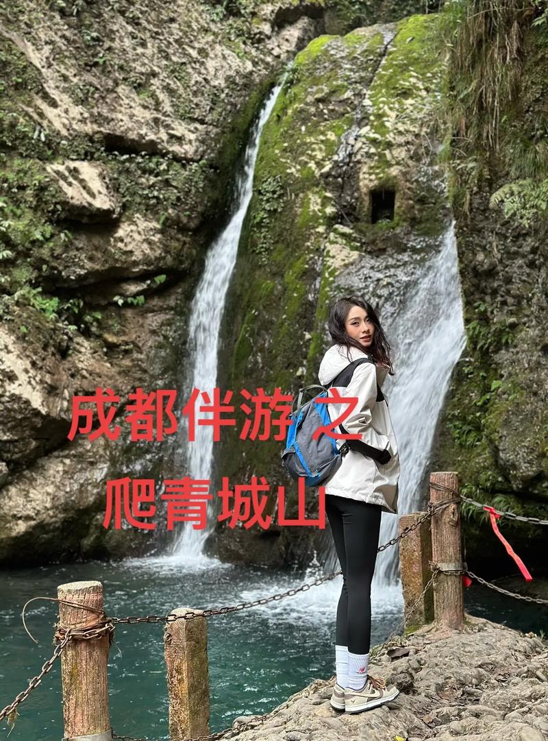 0v40gif.jpeg 0v40gif.jpeg