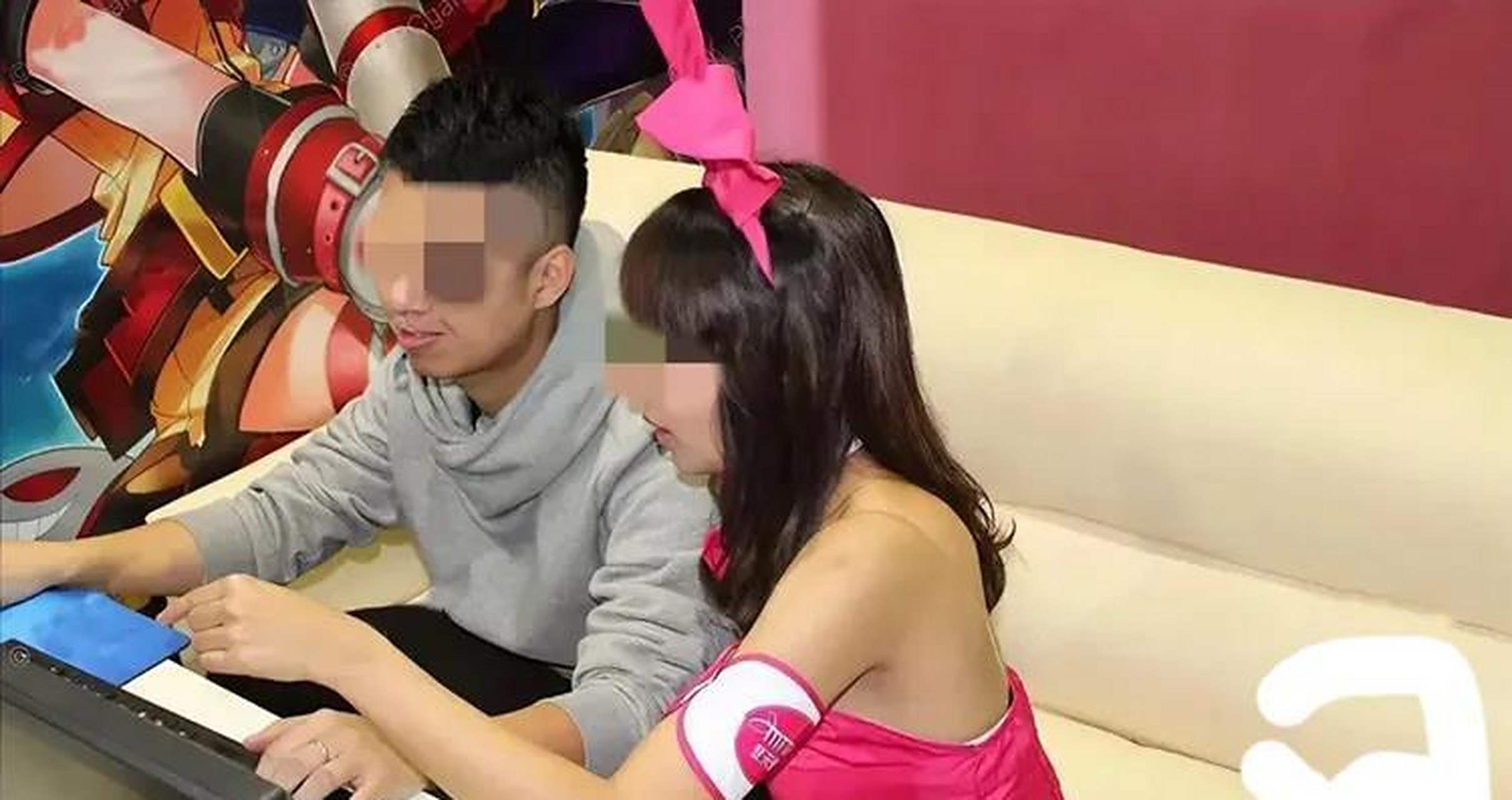 0v40gif.jpeg 0v40gif.jpeg