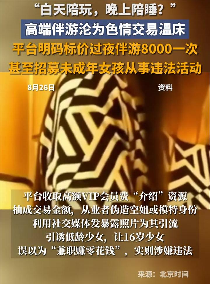 0v40gif.jpeg 0v40gif.jpeg