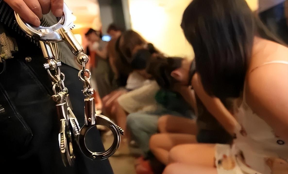 0v40gif.jpeg 0v40gif.jpeg