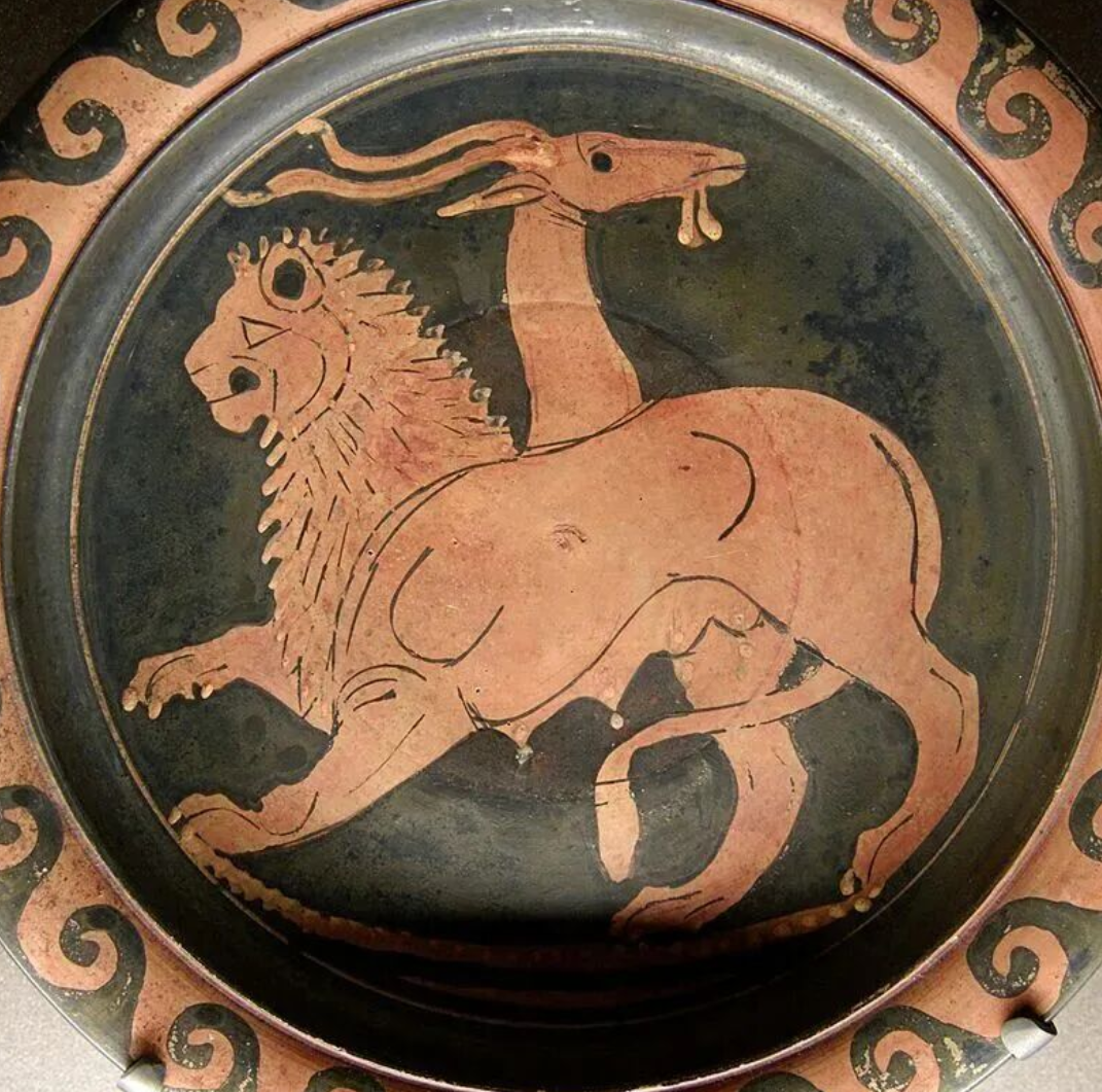 a68caa50-d3b0-4900-8c4d-95680a092457.png a68caa50-d3b0-4900-8c4d-95680a092457.png