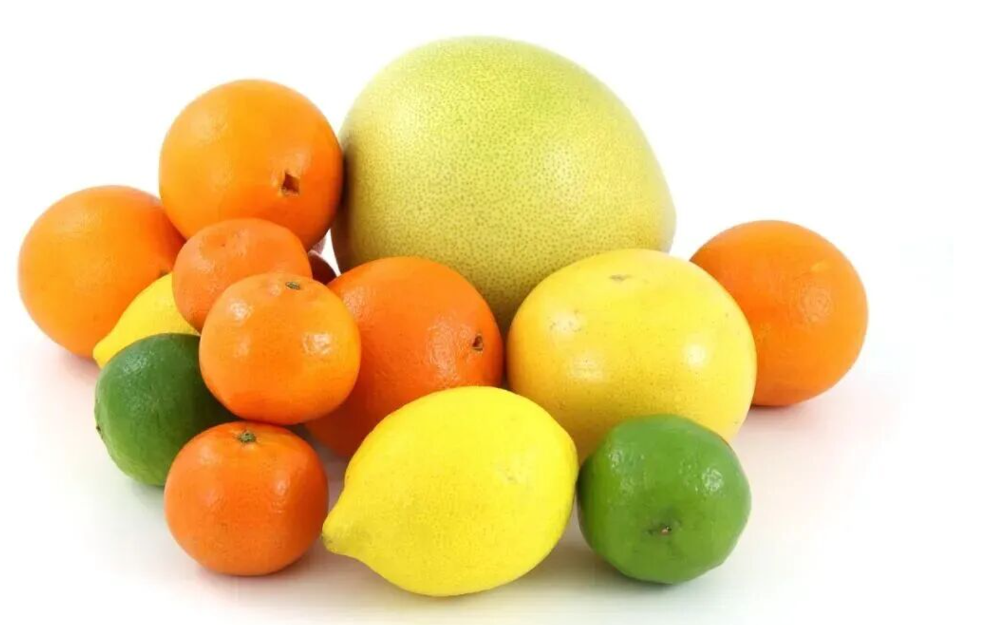 b629cd13-10d8-459a-9214-6e33586fffcb.png b629cd13-10d8-459a-9214-6e33586fffcb.png