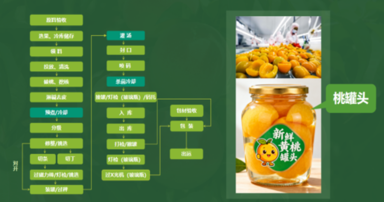 664b41c5-e31b-4099-a47e-b33dfb395630.png 664b41c5-e31b-4099-a47e-b33dfb395630.png