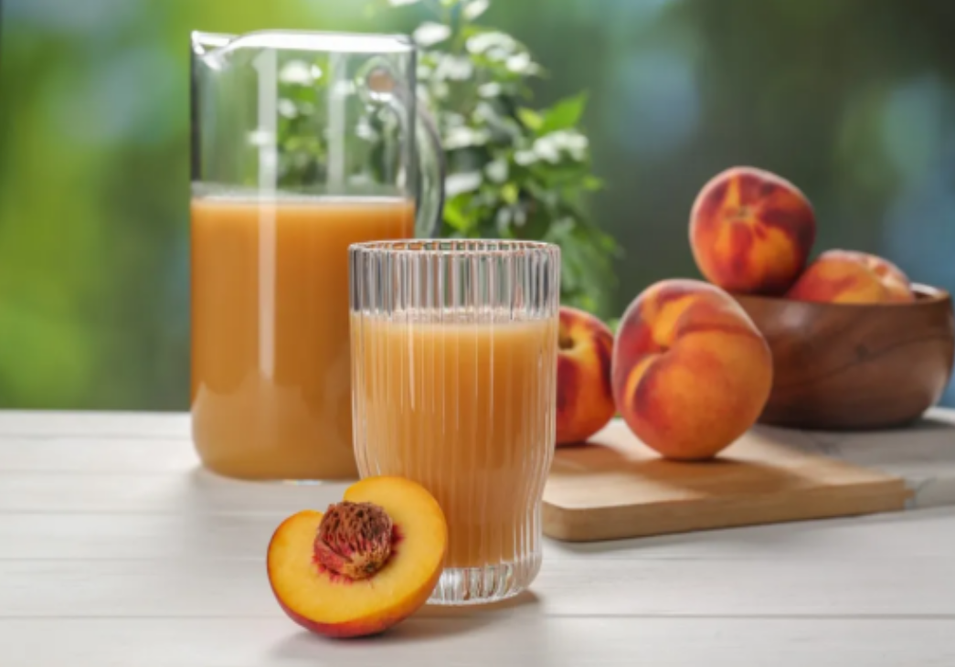 c61f71e1-684c-4e8d-aa1b-7ed367a8530d.png c61f71e1-684c-4e8d-aa1b-7ed367a8530d.png