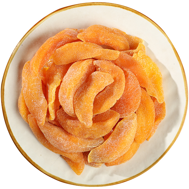 07148057.jpg 07148057.jpg