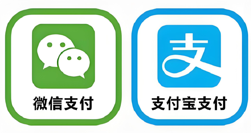 17103569-e614-4d13-a6f2-0722d86aef62.png 17103569-e614-4d13-a6f2-0722d86aef62.png