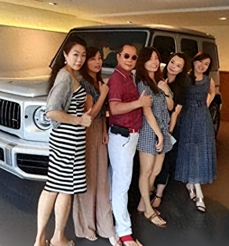 d3af92ca-9cdf-4ccf-84a3-0c18bdaf64a0.png d3af92ca-9cdf-4ccf-84a3-0c18bdaf64a0.png