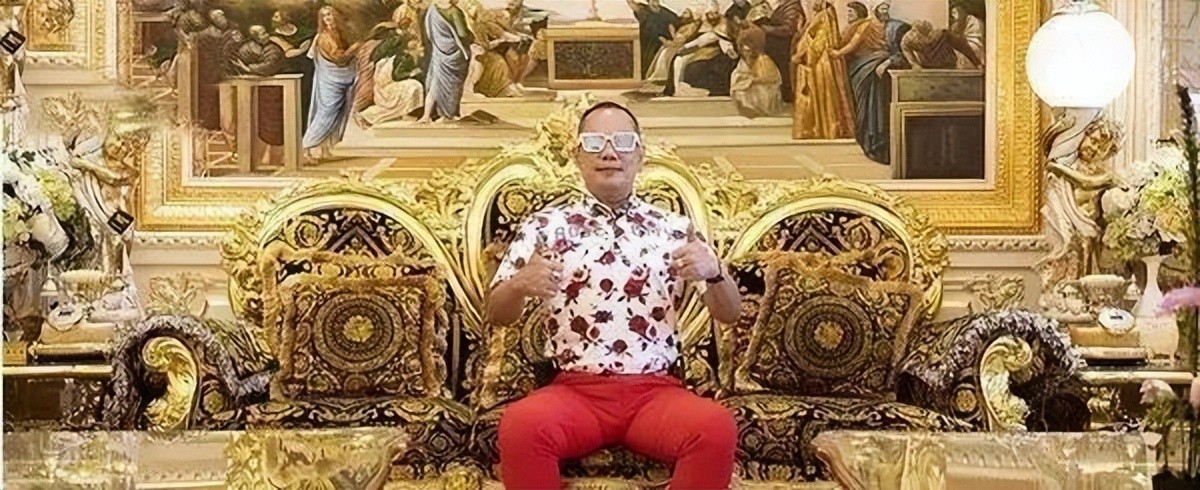 11b_gif.jpeg 11b_gif.jpeg