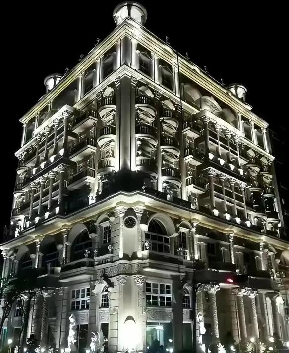 22_gif.jpeg 22_gif.jpeg