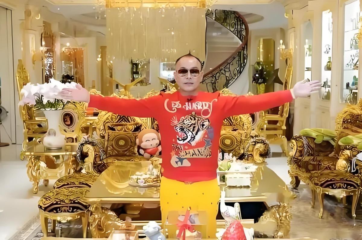 41b_gif.jpeg 41b_gif.jpeg