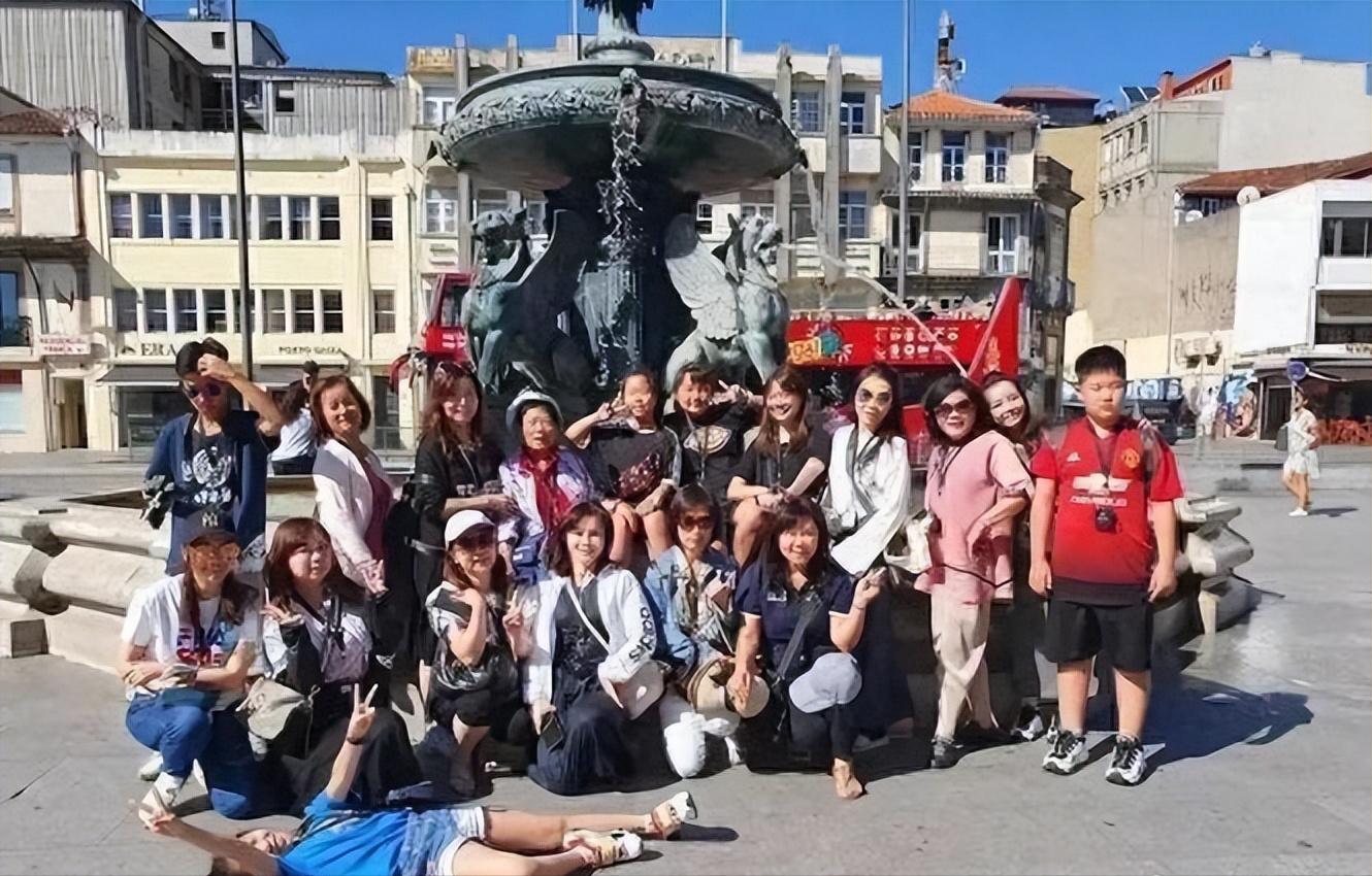 542gif.jpeg 542gif.jpeg