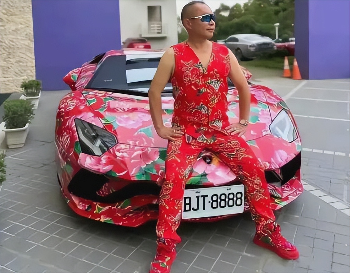 1._gif.jpeg 1._gif.jpeg