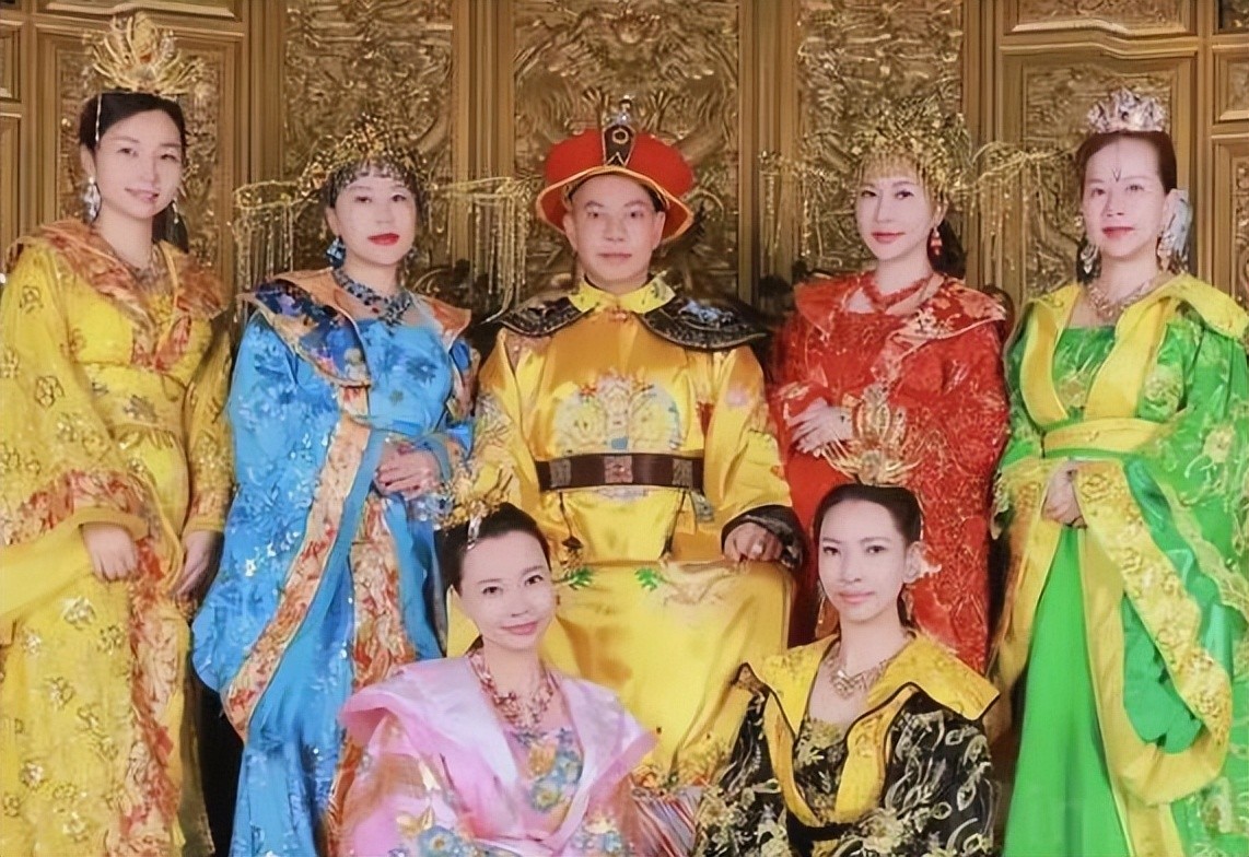 10_gif.jpeg 10_gif.jpeg