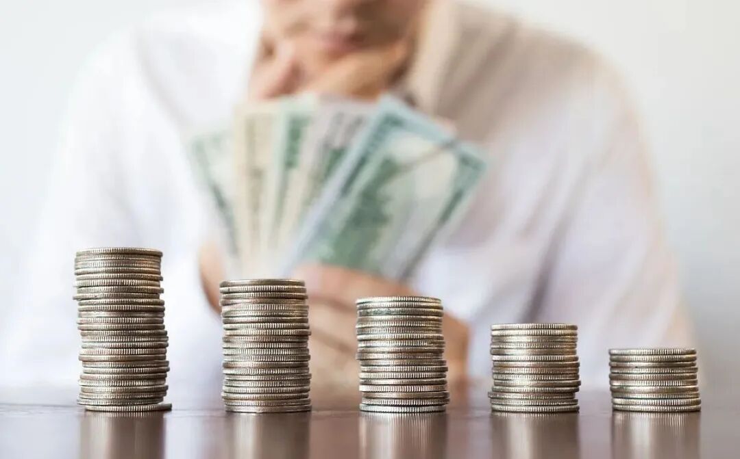 eb_gif.jpeg eb_gif.jpeg