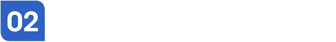 21gif.jpeg 21gif.jpeg