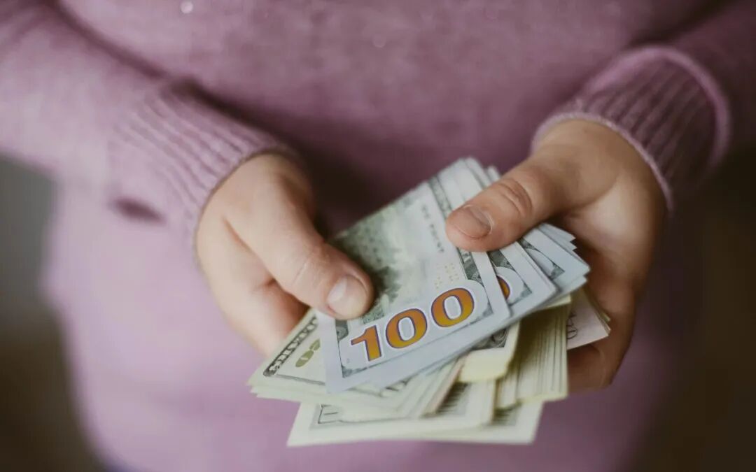 rigin-web_gif.jpeg rigin-web_gif.jpeg