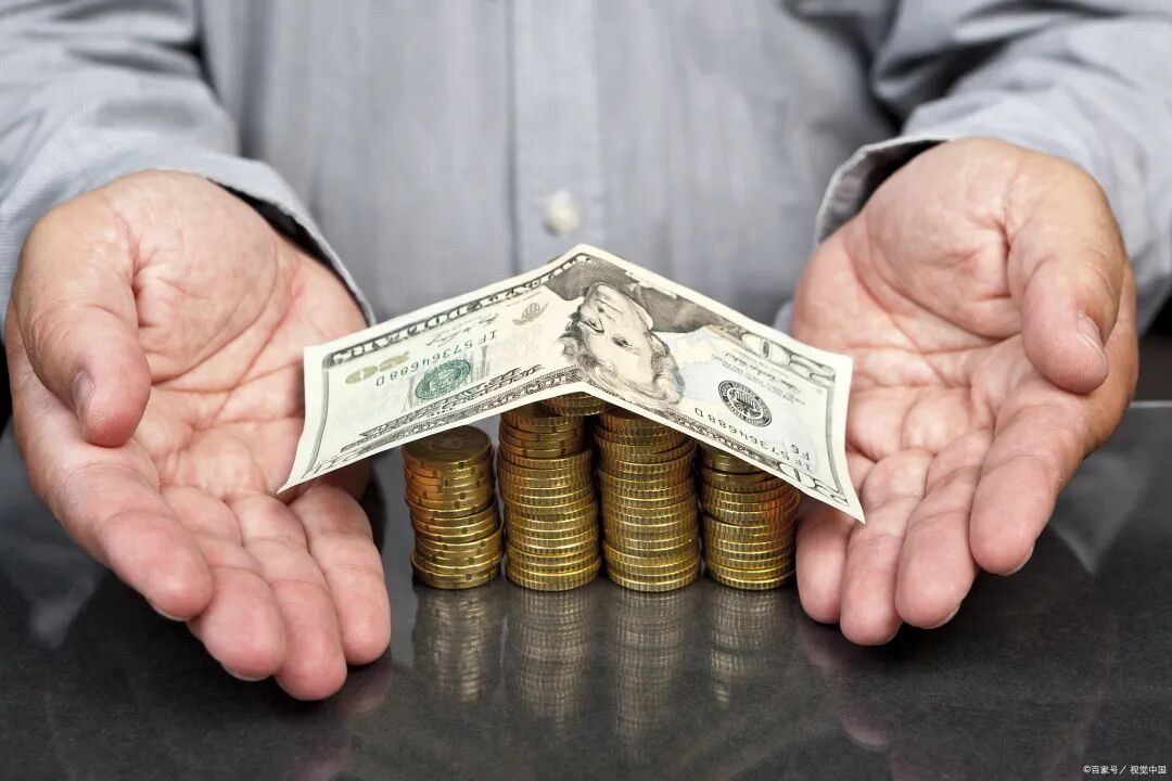 ~tplv-tt-origin-web_gif.jpeg ~tplv-tt-origin-web_gif.jpeg