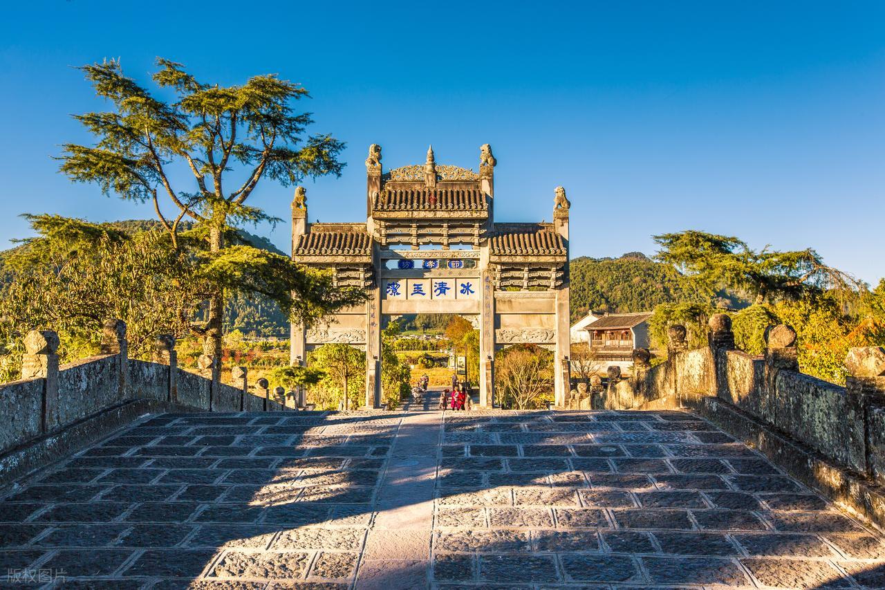 ~tplv-tt-origin-web_gif.jpeg ~tplv-tt-origin-web_gif.jpeg